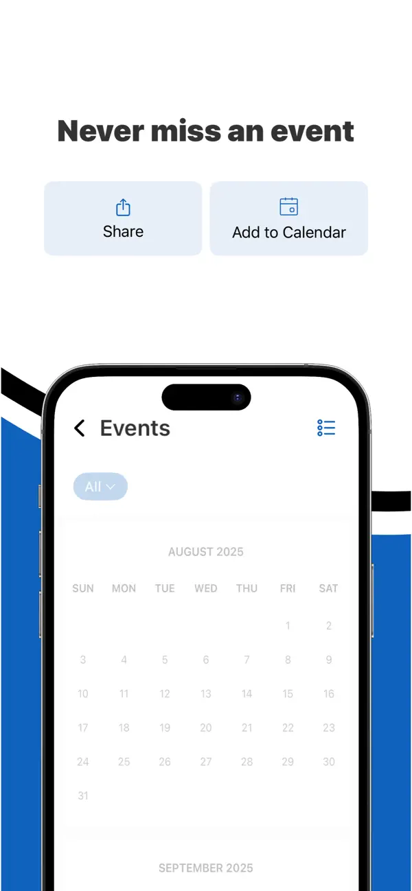 Screenshot #2 pour Parker USD, AZ