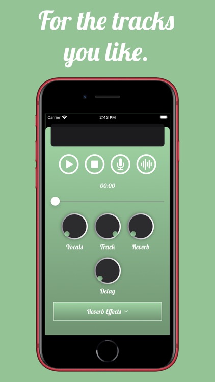 Study Beats - Music Maker App