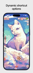 Pixquare - Pixel Art Studio screenshot