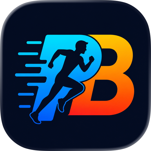 PB-Runner