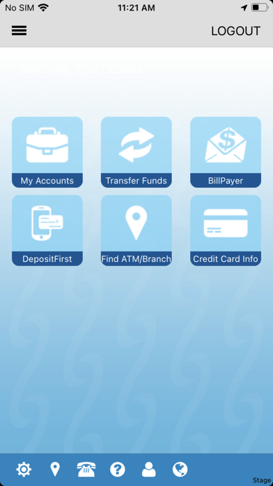 Screenshot #3 pour First Coast