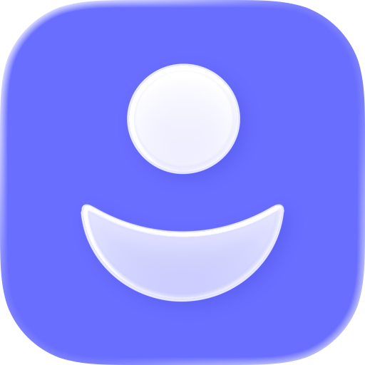 GRIN for Creators