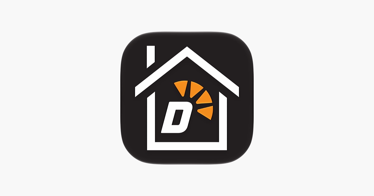 ‎Dupaco Home Loan App - App Store