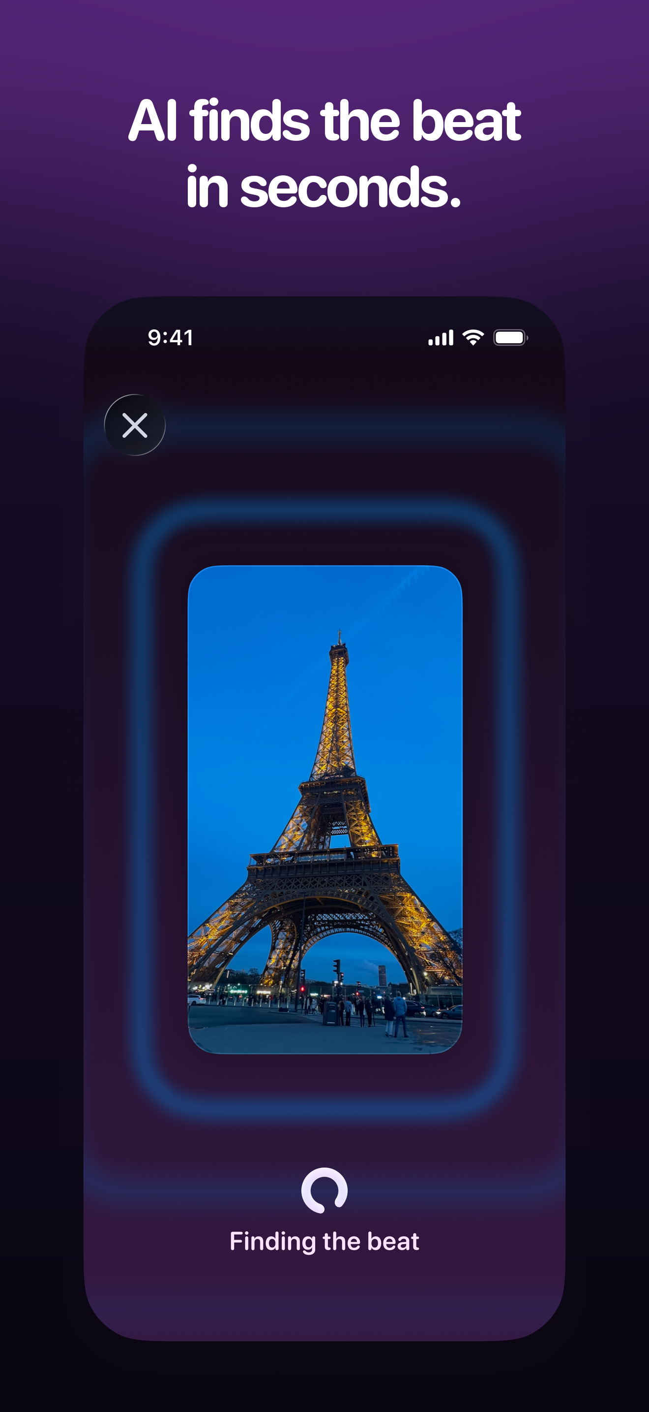 Taptic Touch screenshot 3