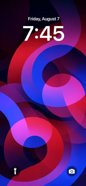 Walp - Full HD 4K Wallpapers screenshot 4