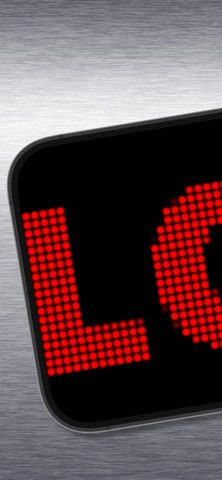 Lauf Max Screenshot 4 of 10