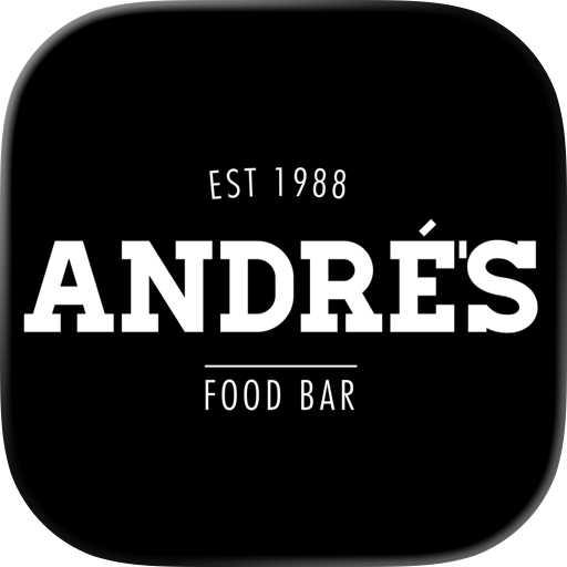 Andre's Food Bar