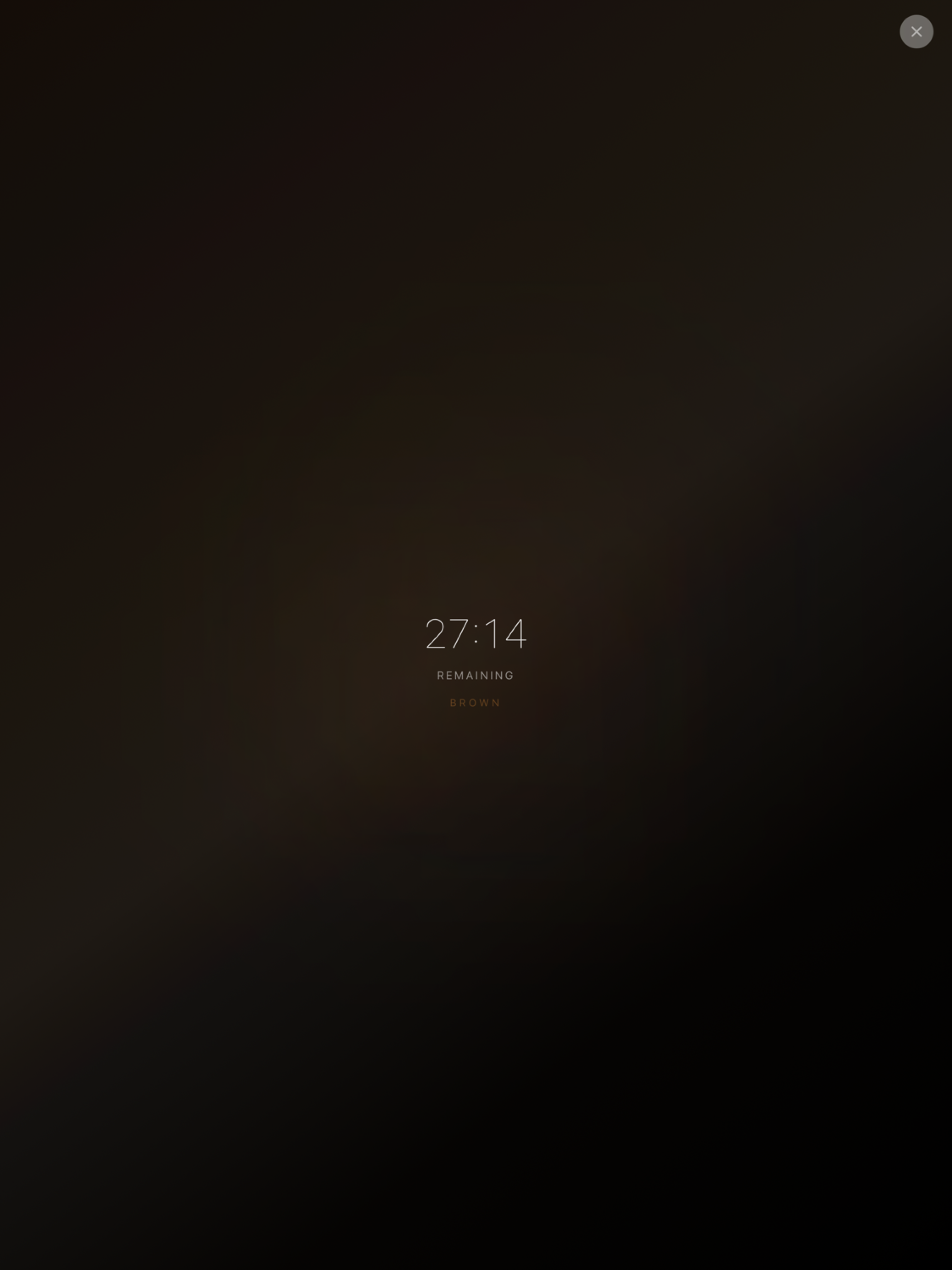 Drift Sleep Sounds screenshot 6