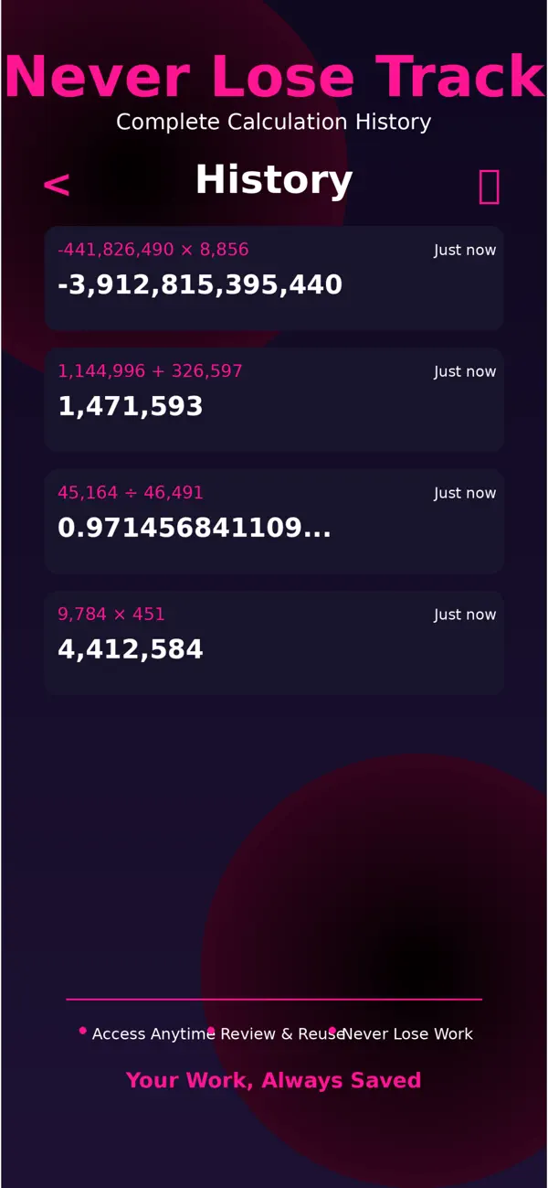 #4. Math Beast (iOS) De: Scale9dev