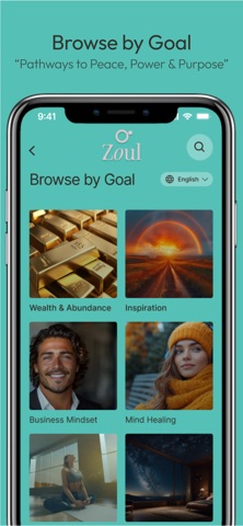 Zoul Screenshot 7 of 10