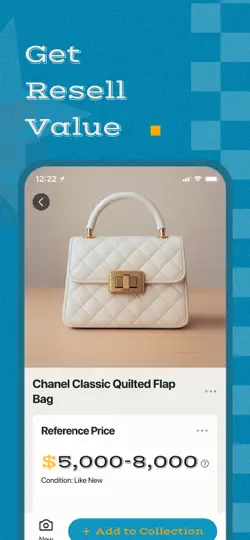 FlipSnap: Thrift Profit Finder iPhone Screenshot 3