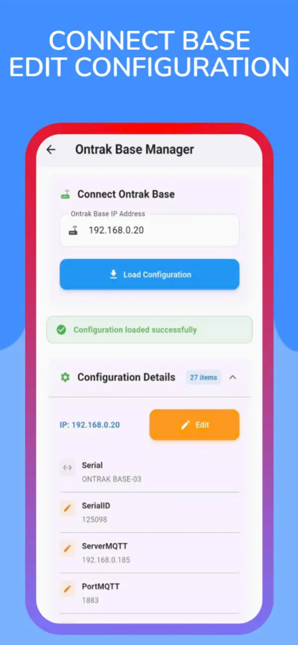 #4. ONTRAK RTLS (iOS) Göre: NHA TRANG HITECH COMPANY, LTD