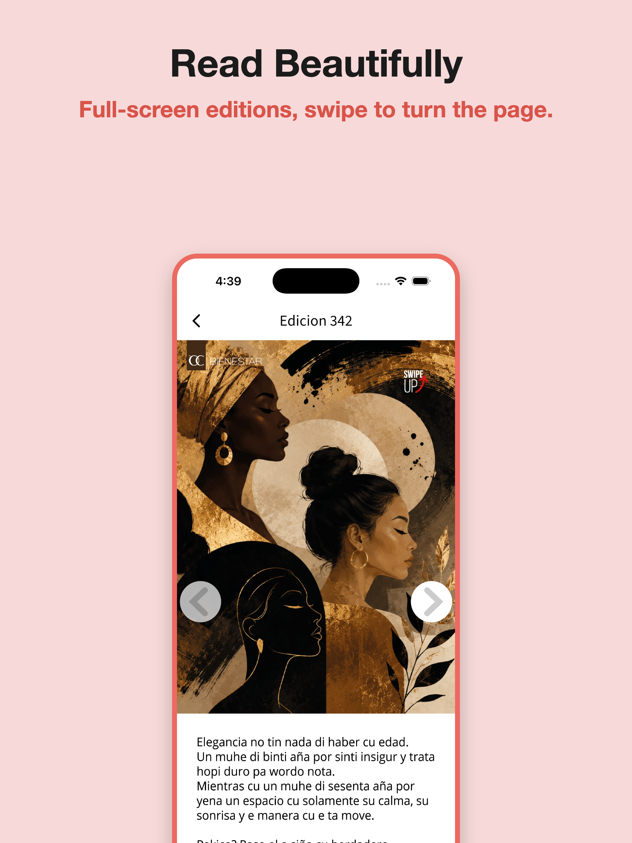 FOCUS Digital screenshot 8