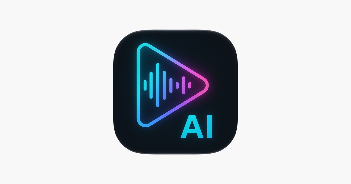 ‎Jamify - AI Song Generator App - App Store