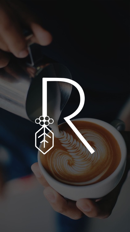 Roastado - روستادو