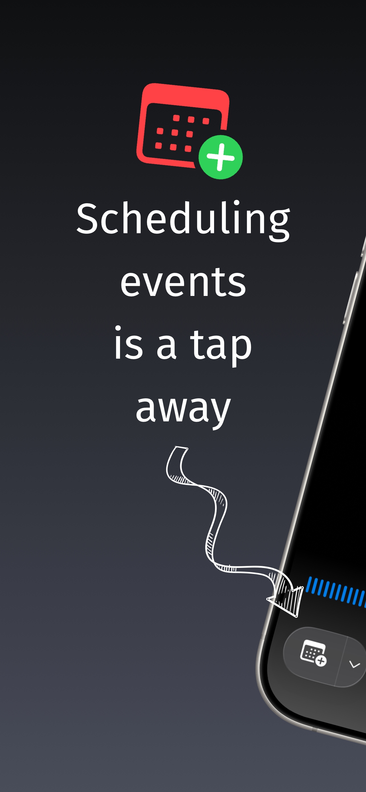 Timey - World Clock Time Zone screenshot 4