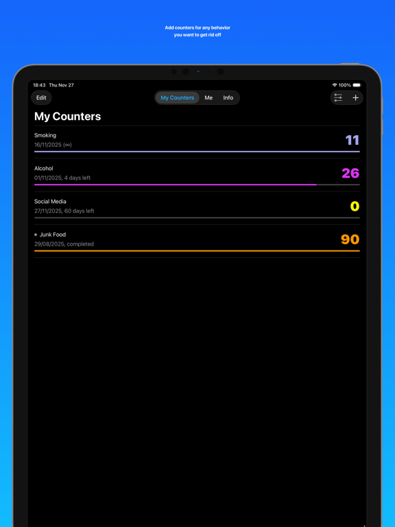 Screenshot #4 pour Break Free Rocket