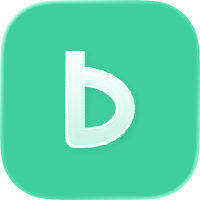 Backlog: Project Management