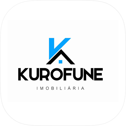 Kurofune