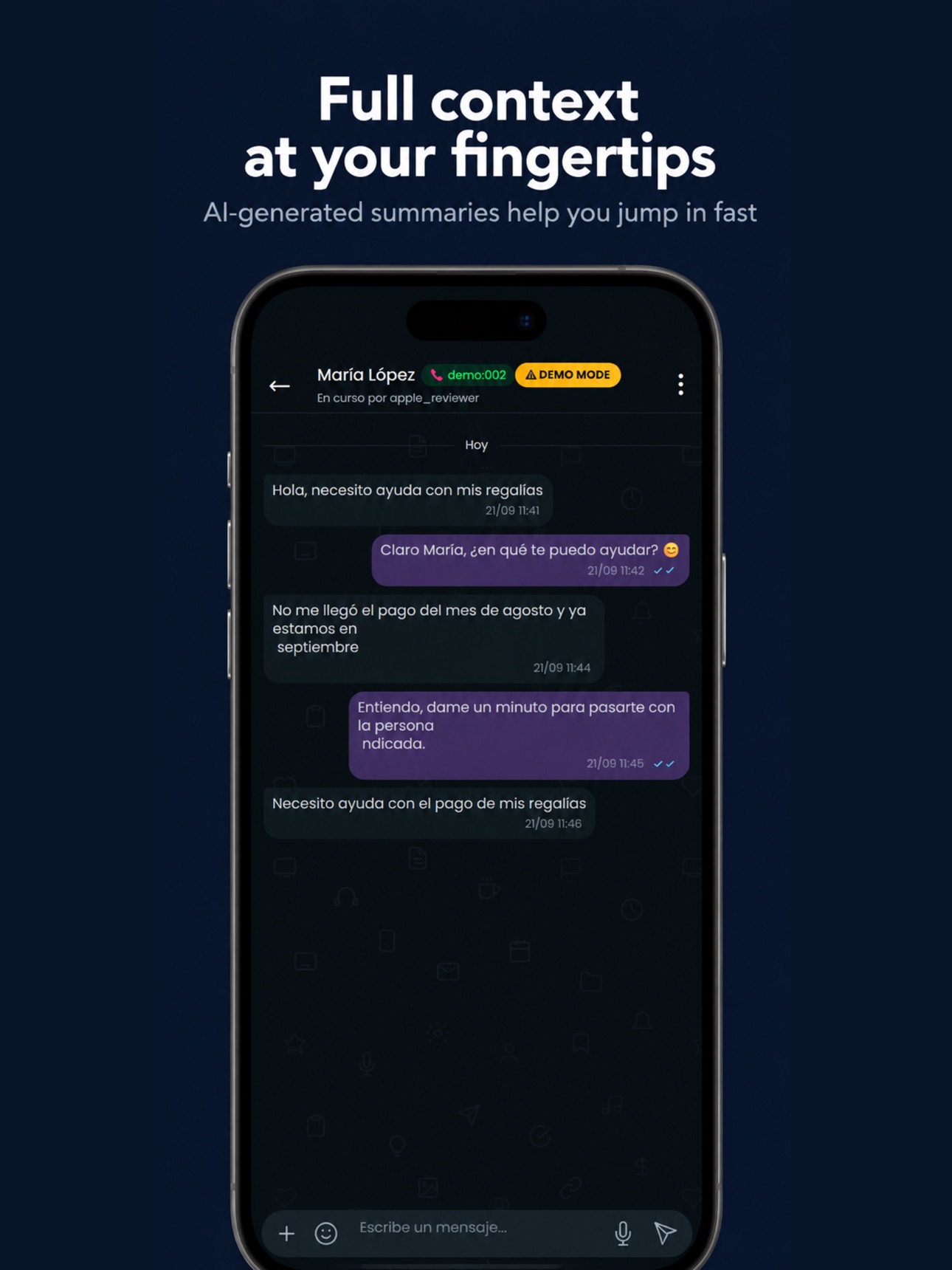 Screenshot 8 of Bobbot