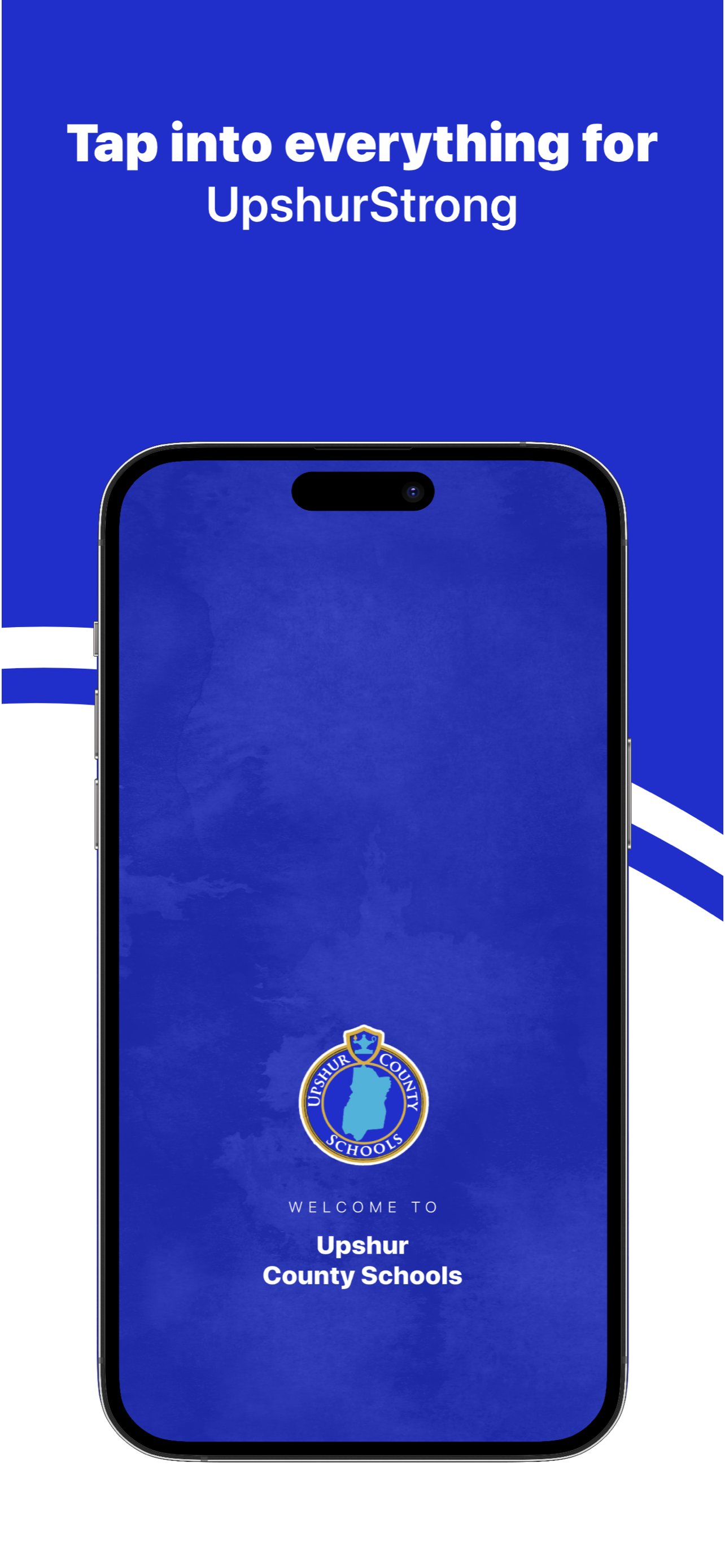 Upshur County Schools