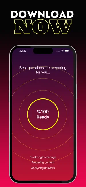 Dirty Game for Couples - Juicy screenshot 4