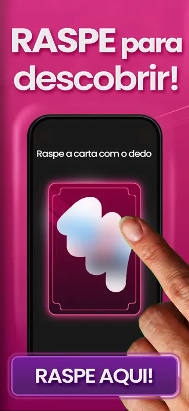 Desafios Picantes Para Casal screenshot 6 of 8
