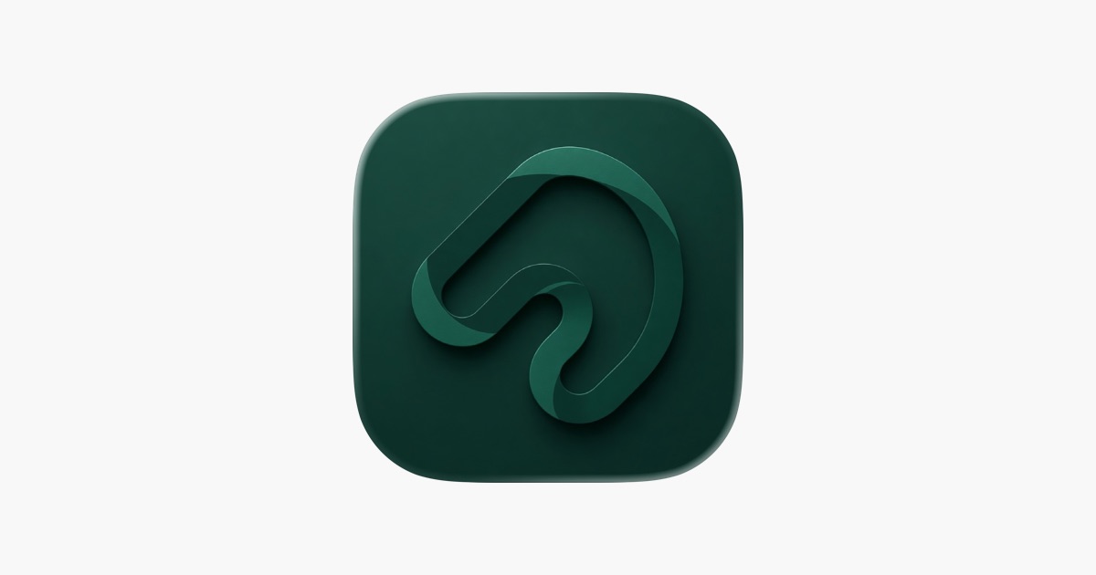 ‎RouteSnap App - App Store