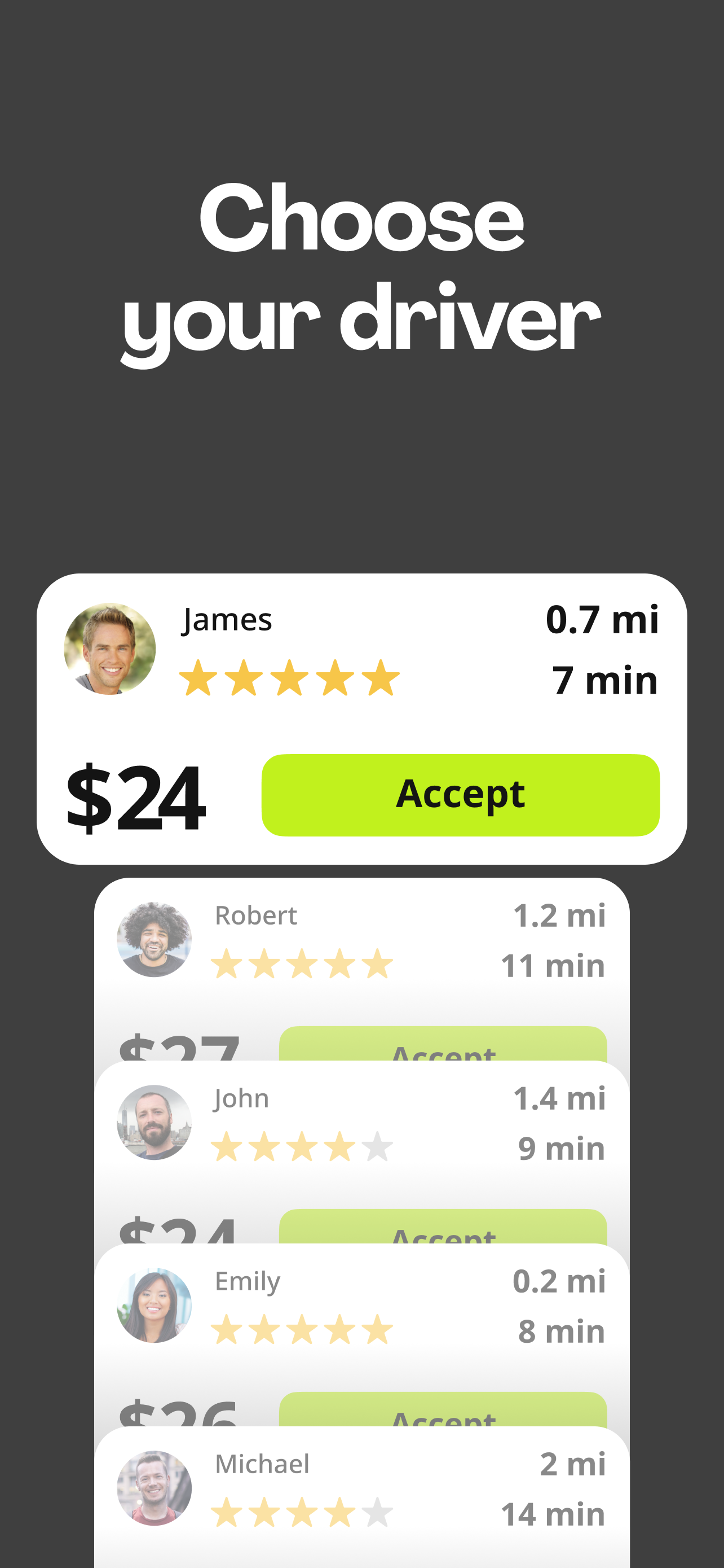 Yatribiz Connect