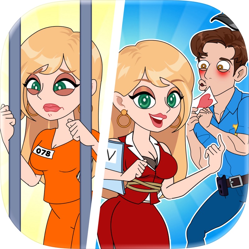 Star's Choices screenshot 7