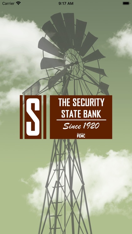 TheSecurityStateBank-Emery/Can