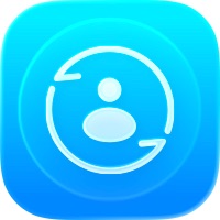 MCBackup Pro - 联系人备份