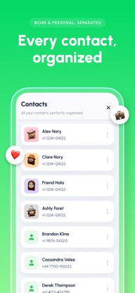 Clone App for Whatsapp screenshot 5
