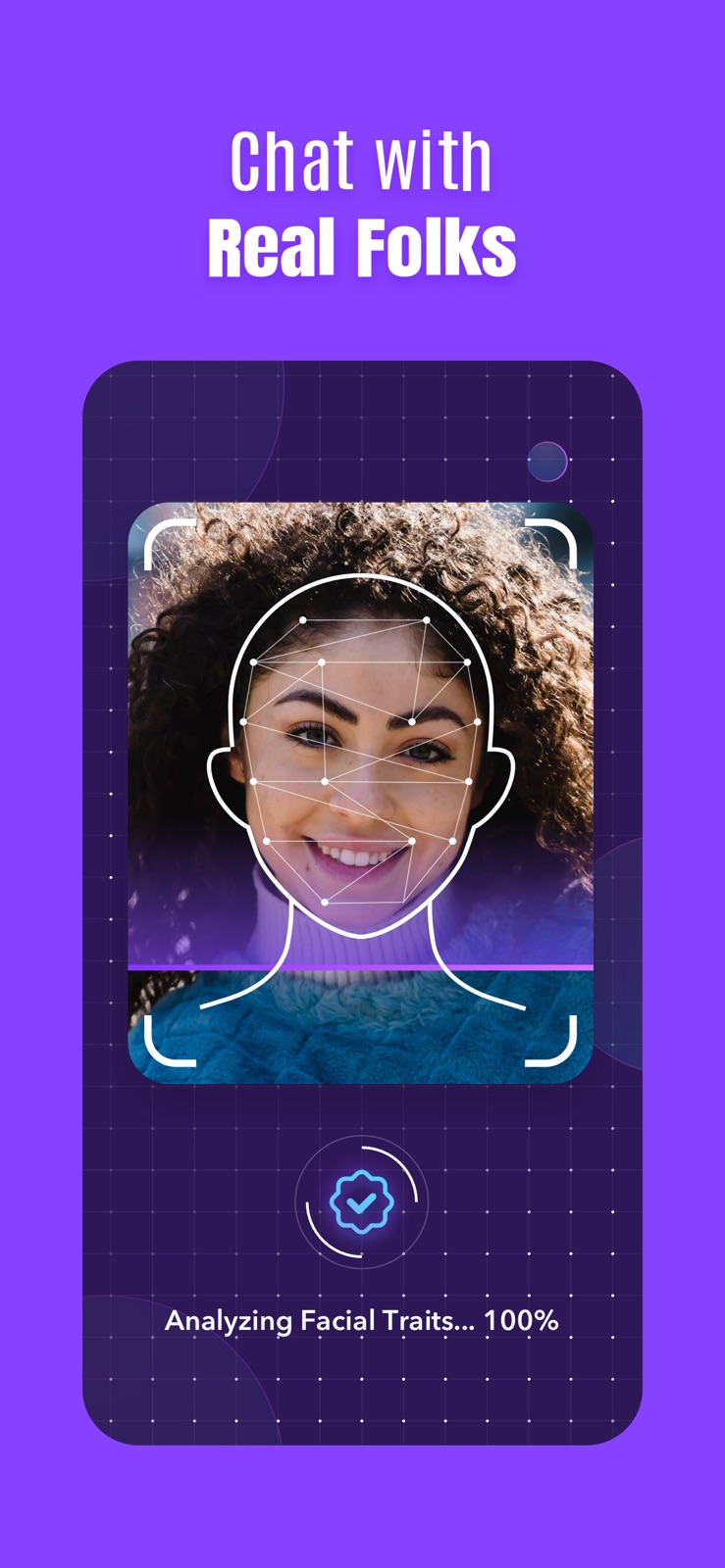 Duet Dating App: Chat & Meet iphone screenshot 4