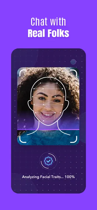 Duet Dating App: Screenshot 4 von 10
