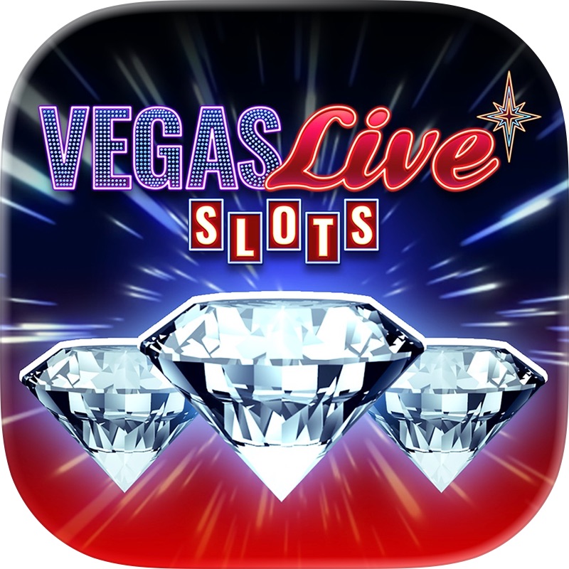 Wynn Slots - Las Vegas Casino screenshot 8