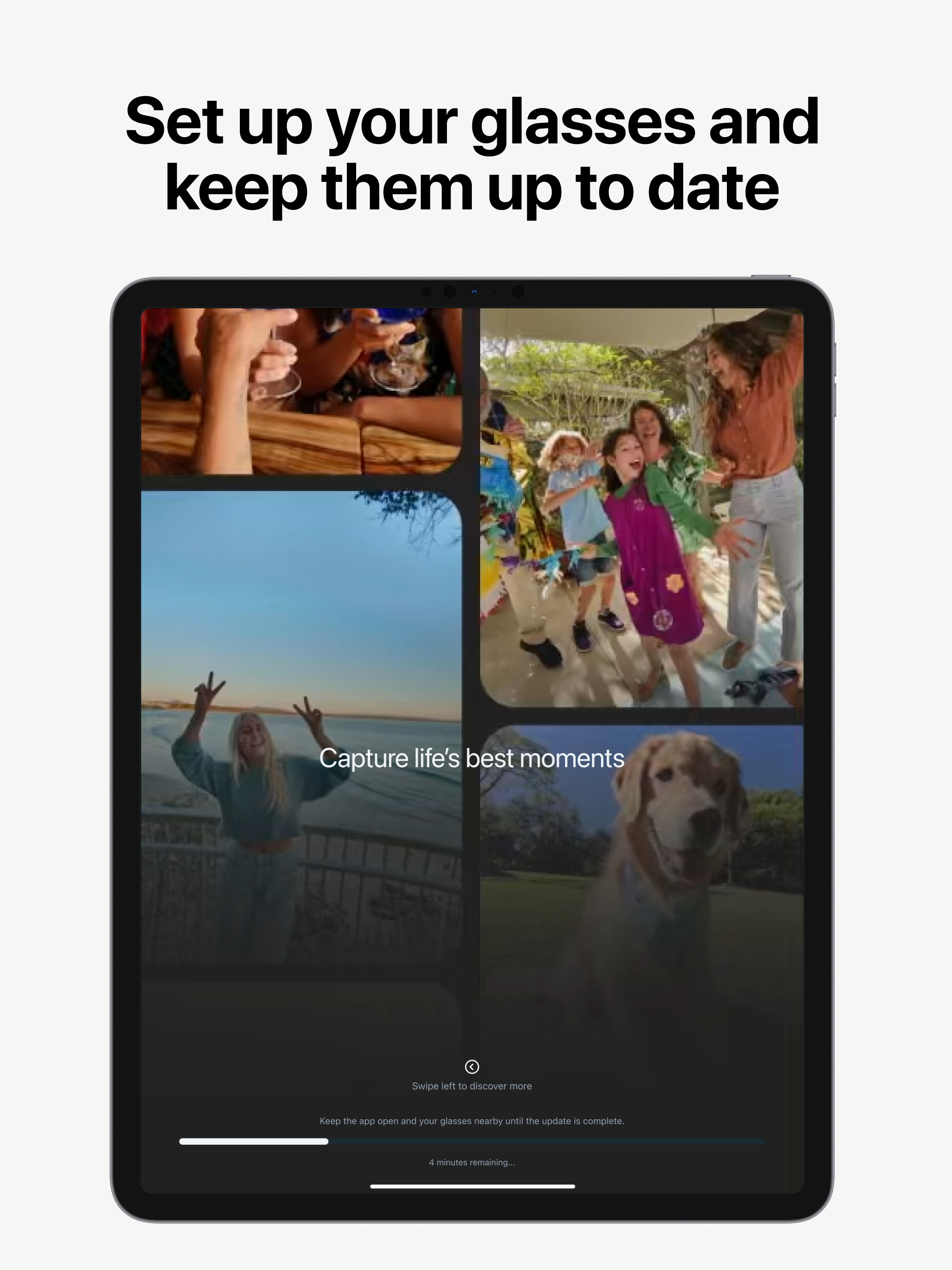 Meta AI