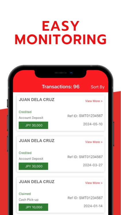 SPEED Japan screenshot-3