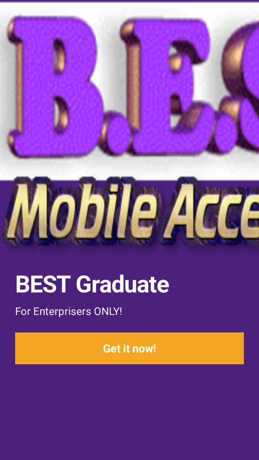 #1. BEST Mobile Accelerator (iOS) 由: Frank Stokes