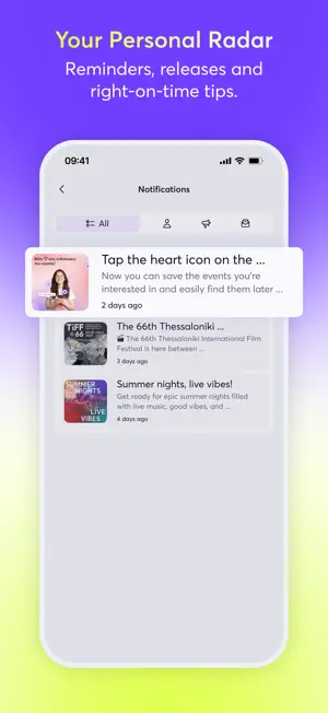 More.com screenshot 3