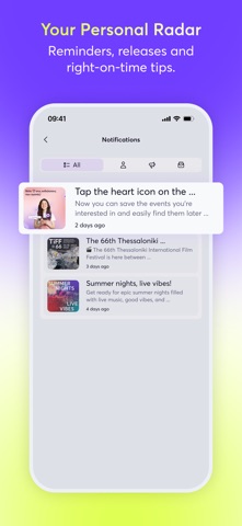 More.com Screenshot 3 of 6