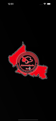 Atravankado Radio Online screenshot