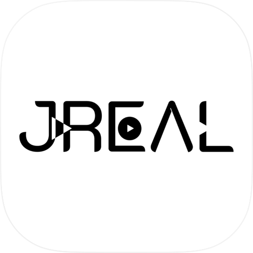 JReal