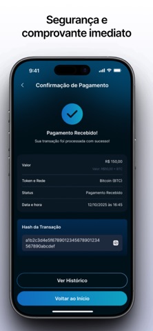 KOTAIPAY Screenshot 5 of 6