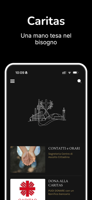 LavaRede Screenshot 4 of 8