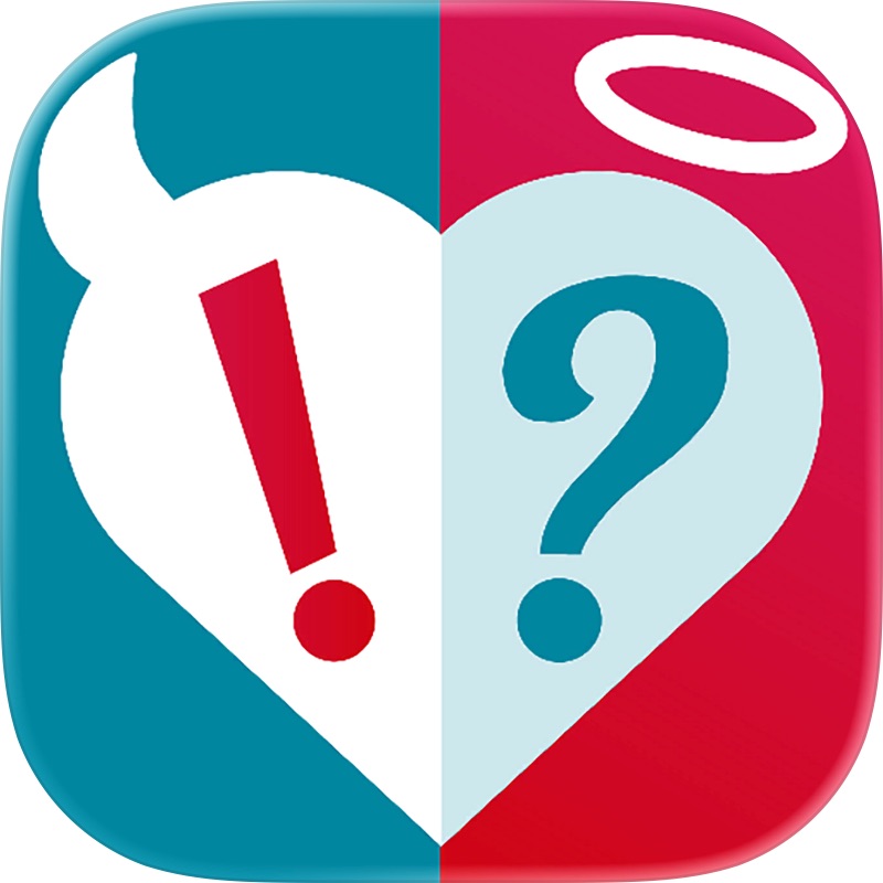 Você Prefere: Jogo de Escolhas screenshot 10