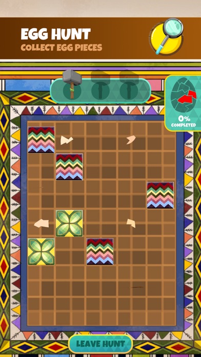 Fakakees Screenshot