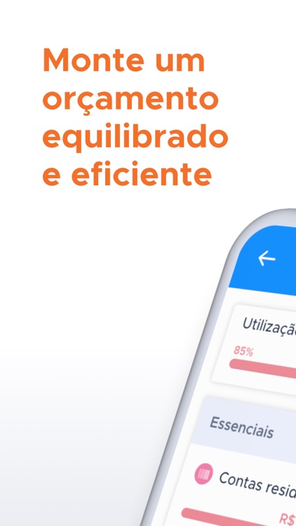 PlanoFP - Finanças Pessoais screenshot-5