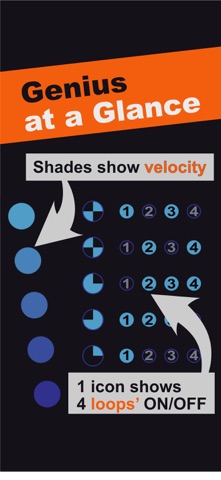 MIDI Drum Screenshot 5 of 5