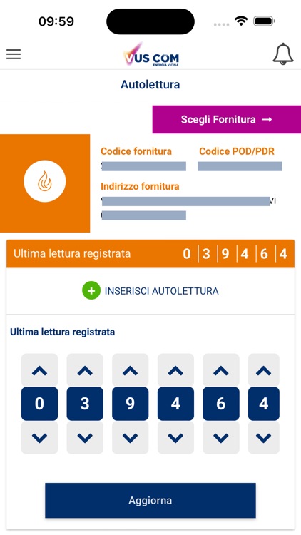 VUSCOM APP screenshot-4